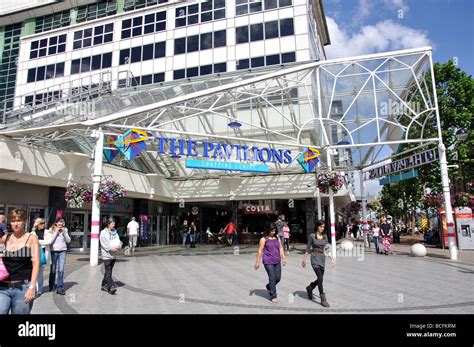 legit pavilion|The Pavilion Shopping Centre .
